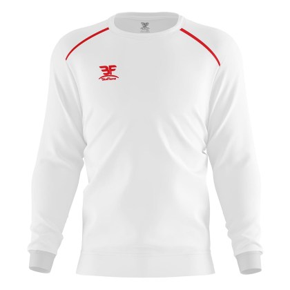 20100 ΛΕΥΚΟ ΚΟΚΚΙΝΟ